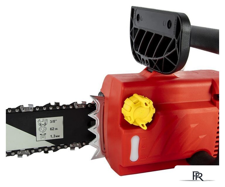 Электрическая пила DDE CSE260L - Изображение №3 — Интернет-магазин ПроЗаказ