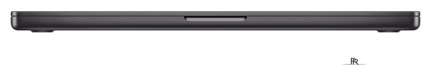 Ноутбук Apple MacBook Pro 16.2