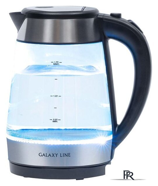 Электрический чайник Galaxy Line GL0558 - Изображение №1 — Интернет-магазин ПроЗаказ