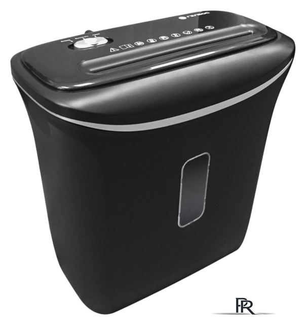 Шредер Гелеос УД15-4 - Изображение №1 — Интернет-магазин ПроЗаказ