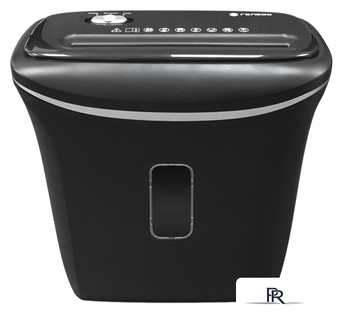 Шредер Гелеос УД15-4 - Изображение №2 — Интернет-магазин ПроЗаказ