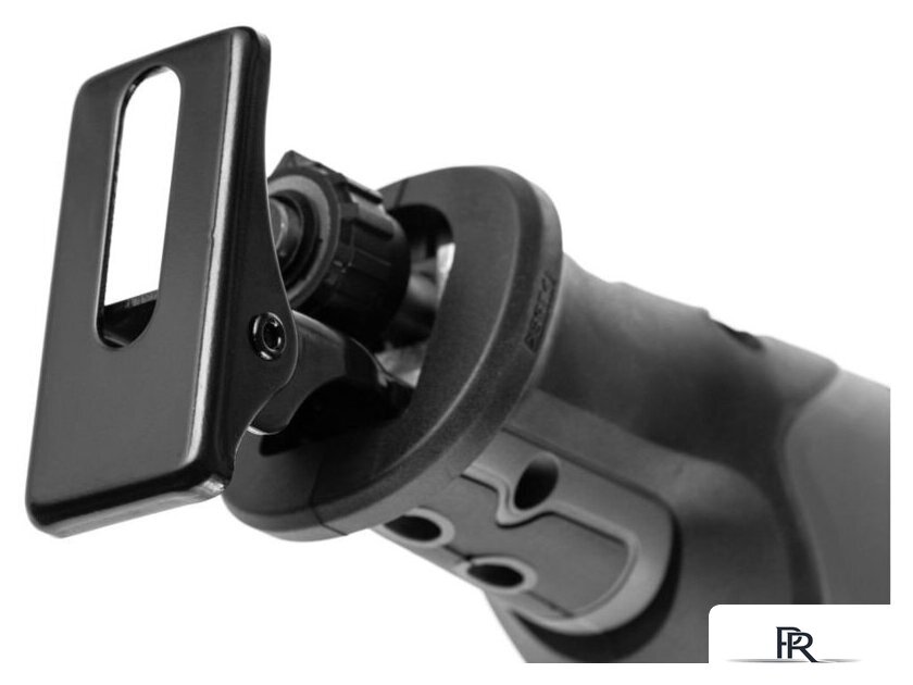 Сабельная пила Tesla TJ950C 850 - Изображение №5 — Интернет-магазин ПроЗаказ