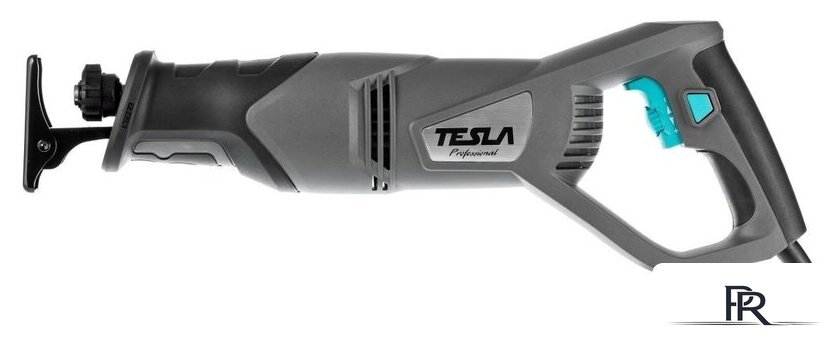 Сабельная пила Tesla TJ950C 850 - Изображение №2 — Интернет-магазин ПроЗаказ
