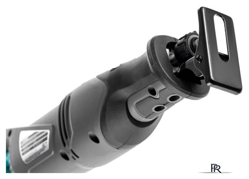 Сабельная пила Tesla TJ950C 850 - Изображение №6 — Интернет-магазин ПроЗаказ