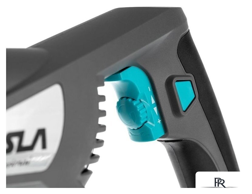 Сабельная пила Tesla TJ950C 850 - Изображение №8 — Интернет-магазин ПроЗаказ