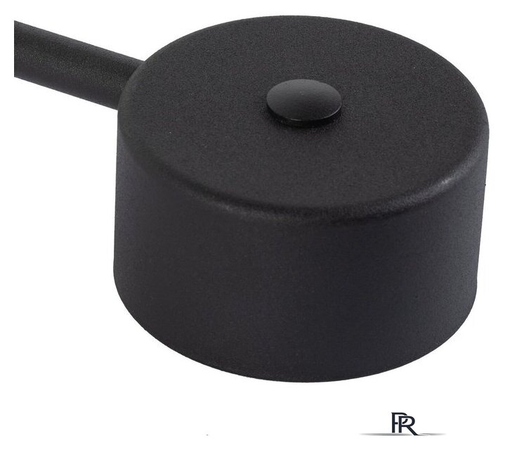 Припотолочная люстра TK Lighting TKP4692 - Изображение №3 — Интернет-магазин ПроЗаказ