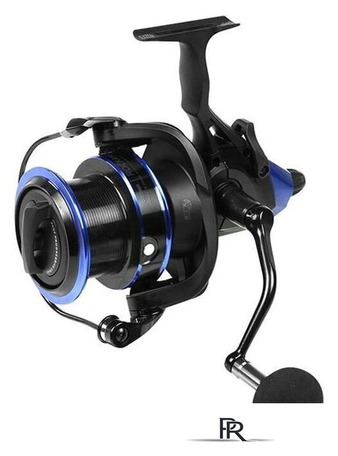 Рыболовная катушка Okuma Rockaway Baitfeeder RBF-8000 - Изображение №1 — Интернет-магазин ПроЗаказ