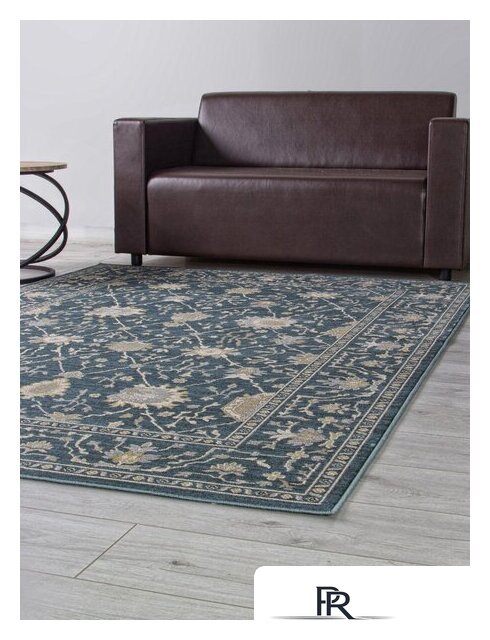 Ковер для жилой комнаты Ragolle Milano 978003-STAN-7272 (1.6х2.3) - Изображение №8 — Интернет-магазин ПроЗаказ