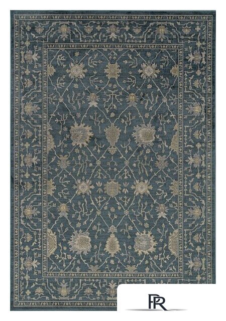 Ковер для жилой комнаты Ragolle Milano 978003-STAN-7272 (1.6х2.3) - Изображение №1 — Интернет-магазин ПроЗаказ