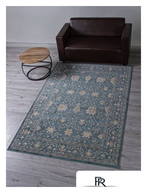 Ковер для жилой комнаты Ragolle Milano 978003-STAN-7272 (1.6х2.3) - Изображение №3 — Интернет-магазин ПроЗаказ