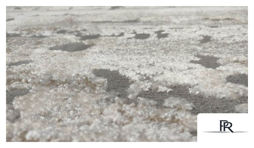 Ковер для жилой комнаты БелКа Тач 32111_30165 0.8x1.5 м - Изображение №4 — Интернет-магазин ПроЗаказ