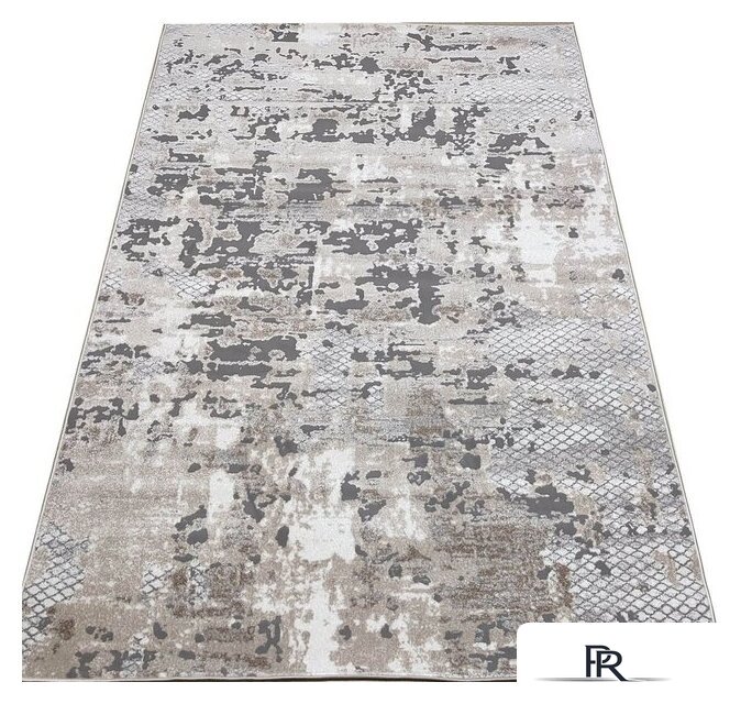 Ковер для жилой комнаты БелКа Тач 32111_30165 0.8x1.5 м - Изображение №1 — Интернет-магазин ПроЗаказ