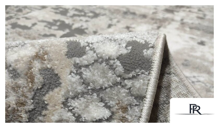 Ковер для жилой комнаты БелКа Тач 32111_30165 0.8x1.5 м - Изображение №7 — Интернет-магазин ПроЗаказ