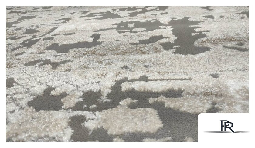 Ковер для жилой комнаты БелКа Тач 32111_30165 0.8x1.5 м - Изображение №5 — Интернет-магазин ПроЗаказ