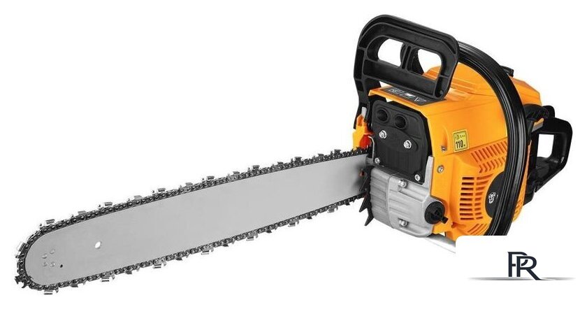 Бензопила Deko DKCHS 52-20 065-1224 - Изображение №2 — Интернет-магазин ПроЗаказ