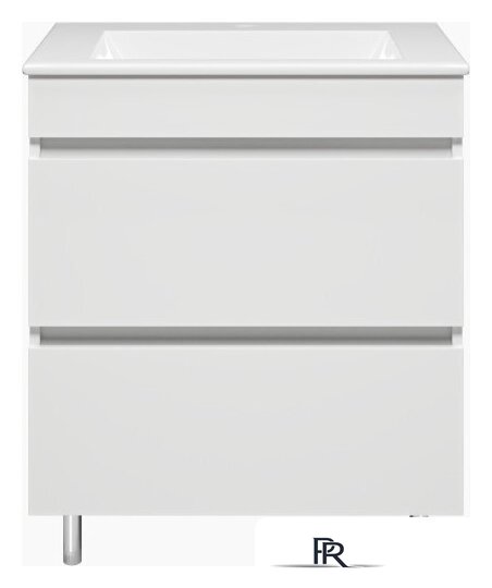  Misty Тумба под умывальник Енисей 70 Э-Ени01070-0112Я - Изображение №2 — Интернет-магазин ПроЗаказ