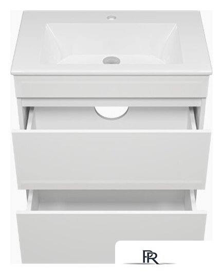  Misty Тумба под умывальник Енисей 70 Э-Ени01070-0112Я - Изображение №3 — Интернет-магазин ПроЗаказ