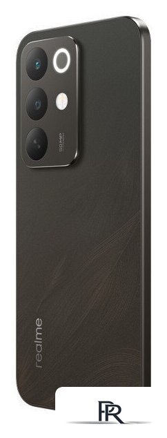 Телефон Realme C85 8GB/256GB международная версия (темно-серый) - Изображение №5 — Интернет-магазин ПроЗаказ
