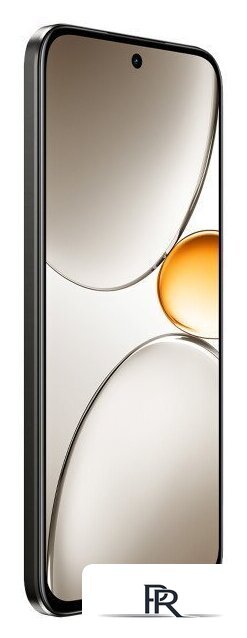 Телефон Realme C85 8GB/256GB международная версия (темно-серый) - Изображение №6 — Интернет-магазин ПроЗаказ