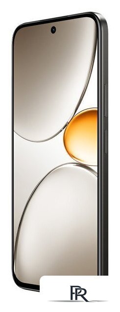 Телефон Realme C85 8GB/256GB международная версия (темно-серый) - Изображение №4 — Интернет-магазин ПроЗаказ