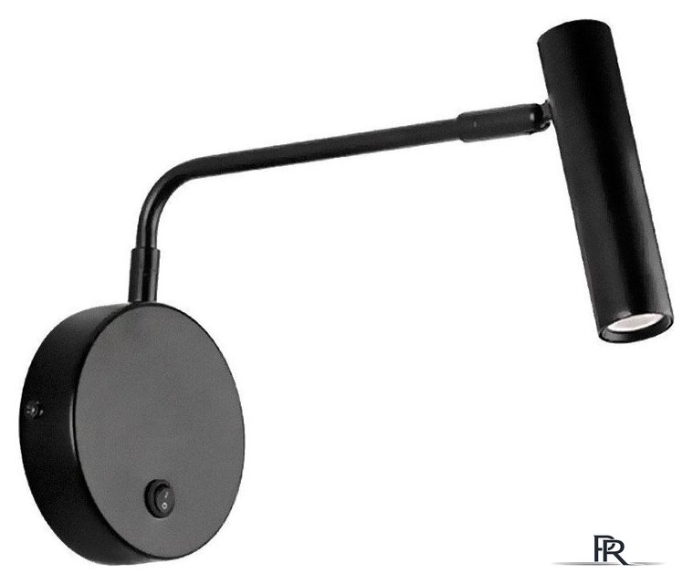 Бра Kinklight Алери 08070L.19 - Изображение №1 — Интернет-магазин ПроЗаказ