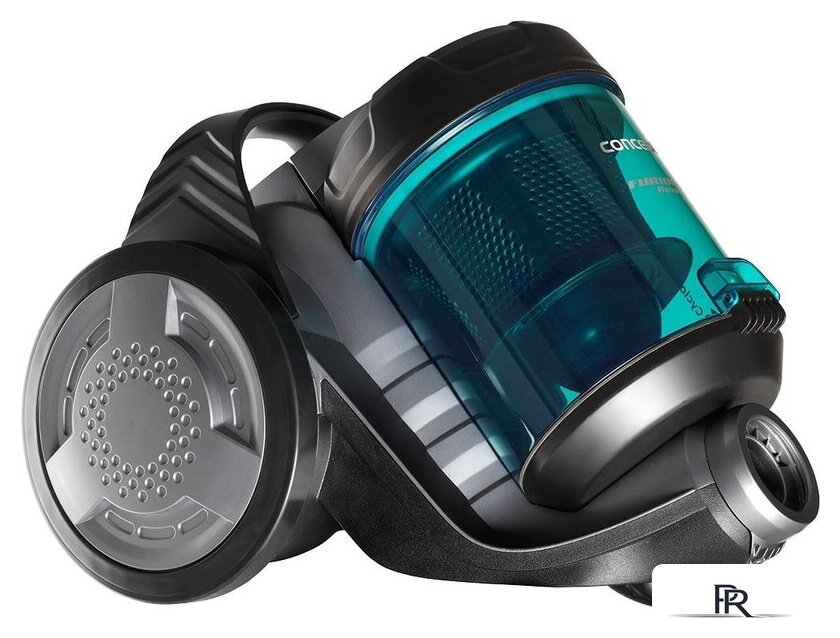 Пылесос Concept VP5151 - Изображение №2 — Интернет-магазин ПроЗаказ