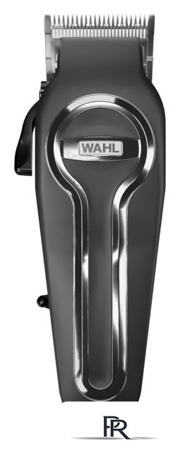 Машинка для стрижки волос Wahl 20606-0460 Elite Pro Cordless - Изображение №2 — Интернет-магазин ПроЗаказ