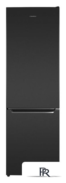 Холодильник MAUNFELD MFF176SFSB - Изображение №1 — Интернет-магазин ПроЗаказ