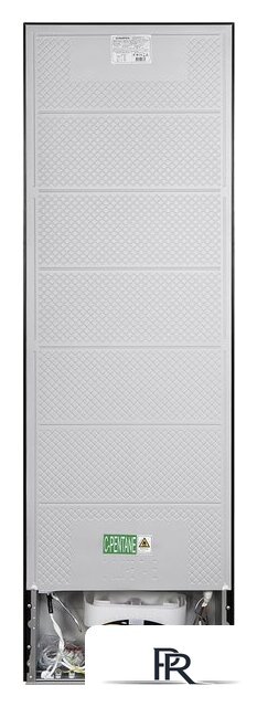 Холодильник MAUNFELD MFF176SFSB - Изображение №6 — Интернет-магазин ПроЗаказ