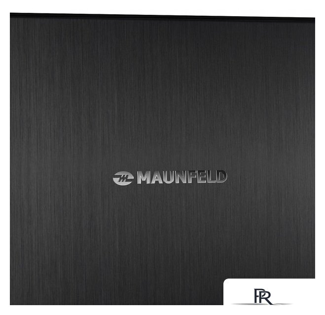 Холодильник MAUNFELD MFF176SFSB - Изображение №11 — Интернет-магазин ПроЗаказ
