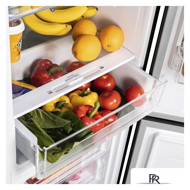 Холодильник MAUNFELD MFF176SFSB - Изображение №7 — Интернет-магазин ПроЗаказ