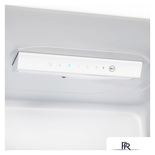 Холодильник MAUNFELD MFF176SFSB - Изображение №10 — Интернет-магазин ПроЗаказ