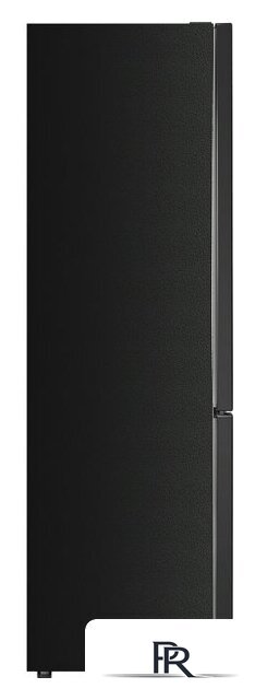 Холодильник MAUNFELD MFF176SFSB - Изображение №5 — Интернет-магазин ПроЗаказ