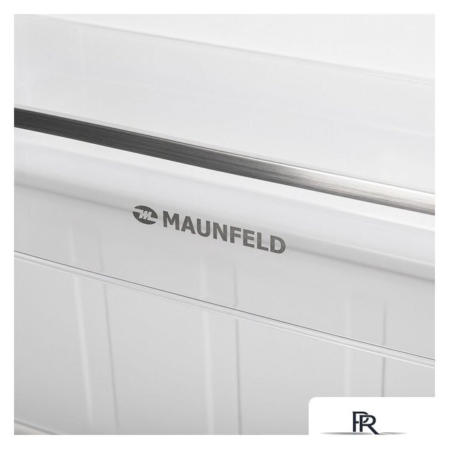 Холодильник MAUNFELD MFF176SFSB - Изображение №9 — Интернет-магазин ПроЗаказ