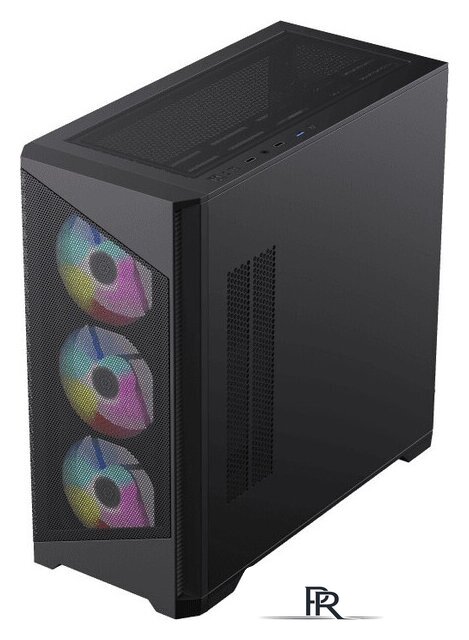 Компьютер TGPC Action 82648 I-X - Изображение №3 — Интернет-магазин ПроЗаказ