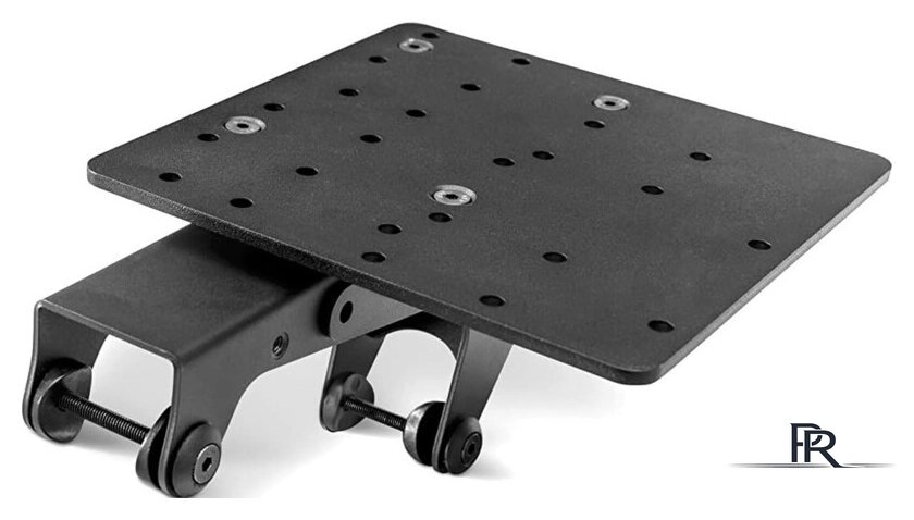 Аксессуар для игрового кресла Playseat Trophy Gearshift and Handbrake Holder - Изображение №1 — Интернет-магазин ПроЗаказ