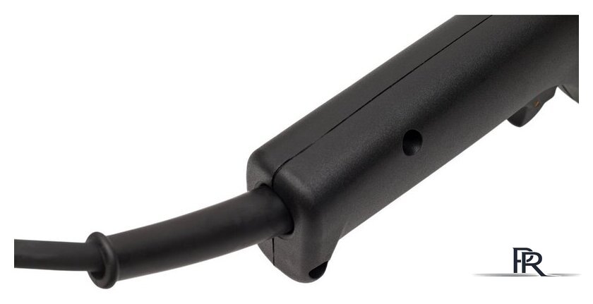 Угловая шлифмашина DCA ASM230SH (soft start) - Изображение №8 — Интернет-магазин ПроЗаказ