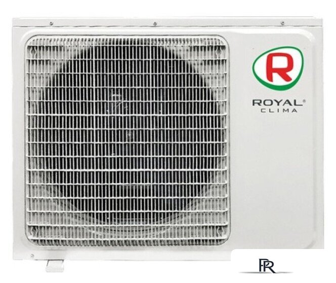 Кондиционер Royal Clima CO-F60HNXA/CO-E60HNXA - Изображение №2 — Интернет-магазин ПроЗаказ