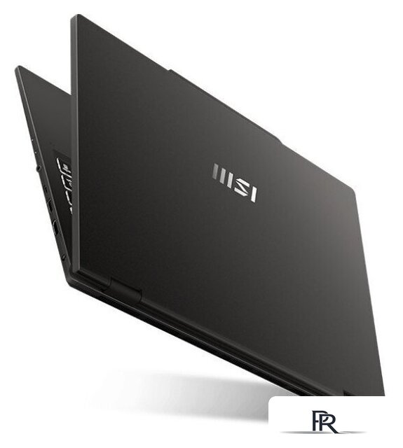 Ноутбук MSI VenturePro 15 AI A1UDXG-006XRU - Изображение №5 — Интернет-магазин ПроЗаказ