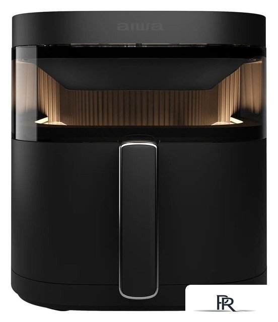 Аэрогриль (аэрофритюрница) Aiwa AFR-6000 - Изображение №1 — Интернет-магазин ПроЗаказ