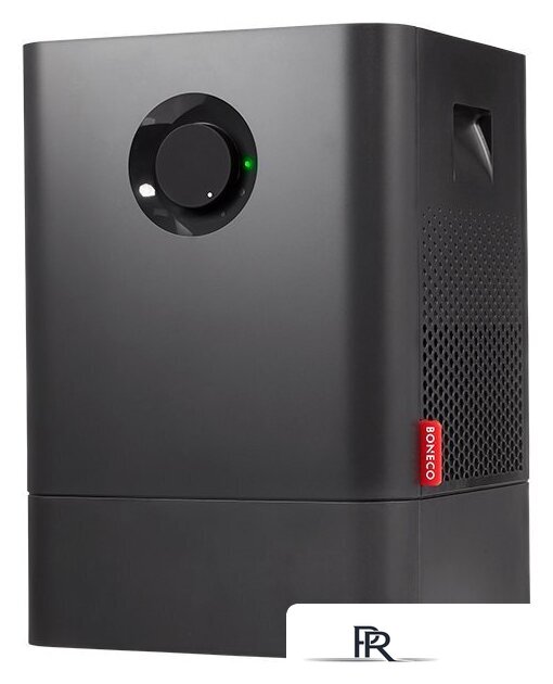 Мойка воздуха Boneco Air-O-Swiss W200A - Изображение №1 — Интернет-магазин ПроЗаказ