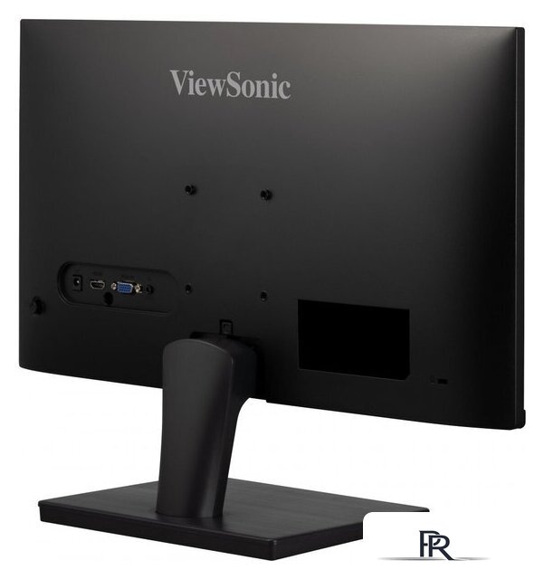 Монитор ViewSonic VA2215-H - Изображение №11 — Интернет-магазин ПроЗаказ