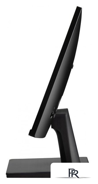 Монитор ViewSonic VA2215-H - Изображение №6 — Интернет-магазин ПроЗаказ