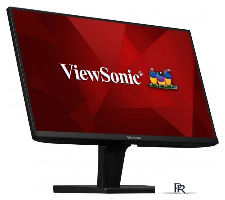 Монитор ViewSonic VA2215-H - Изображение №14 — Интернет-магазин ПроЗаказ