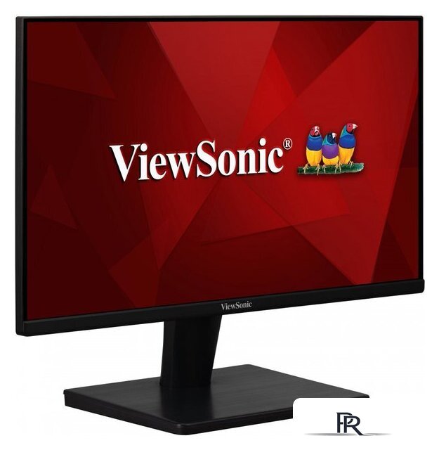 Монитор ViewSonic VA2215-H - Изображение №12 — Интернет-магазин ПроЗаказ