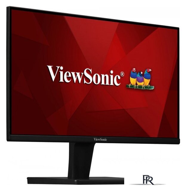Монитор ViewSonic VA2215-H - Изображение №13 — Интернет-магазин ПроЗаказ