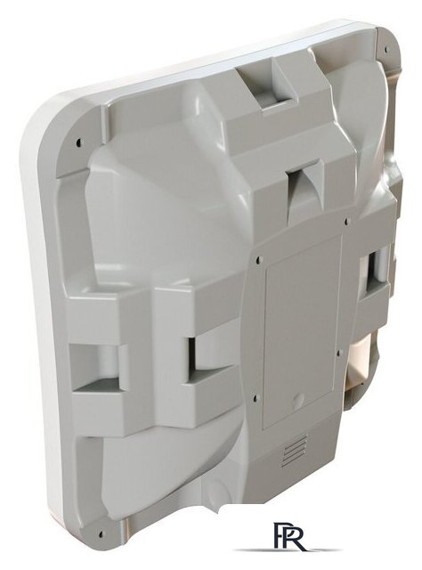 Точка доступа Mikrotik SXTsq 5 ax - Изображение №3 — Интернет-магазин ПроЗаказ