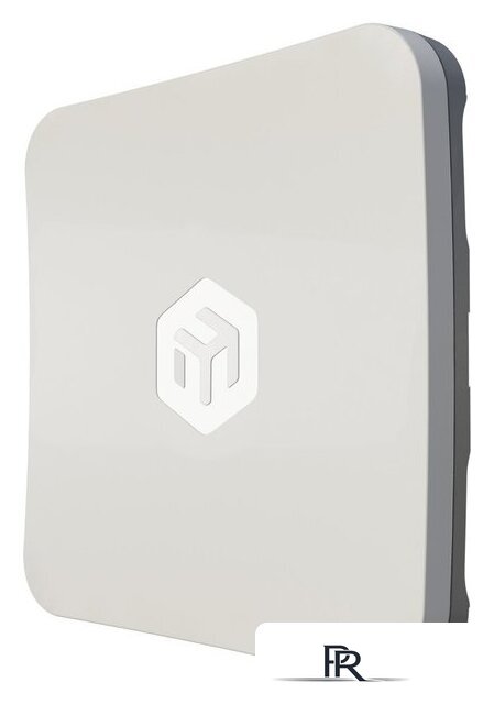 Точка доступа Mikrotik SXTsq 5 ax - Изображение №1 — Интернет-магазин ПроЗаказ