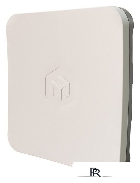 Точка доступа Mikrotik SXTsq 5 ax - Изображение №2 — Интернет-магазин ПроЗаказ