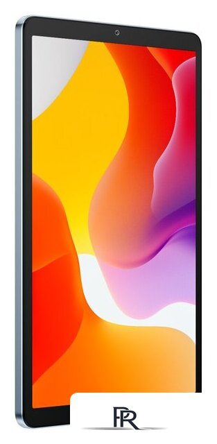 Планшет Blackview Link 2 LTE 4GB/128GB (голубой) - Изображение №5 — Интернет-магазин ПроЗаказ
